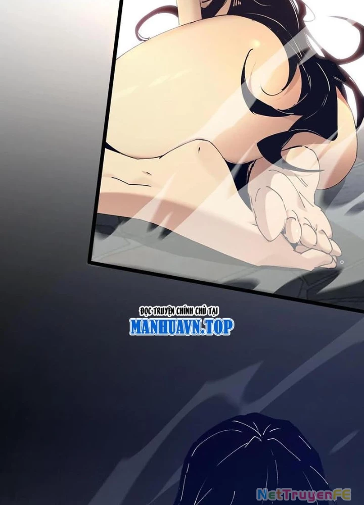Ta Học Trảm Thần Trong Bệnh Viện Tâm Thần Chapter 134 - Trang 4