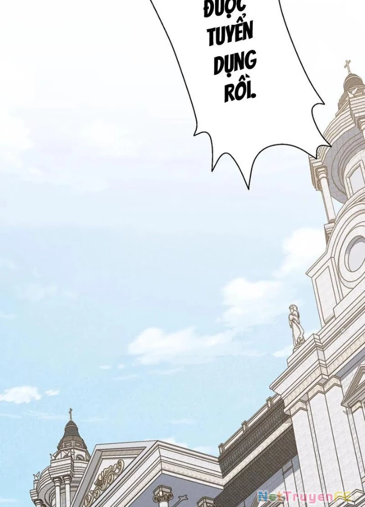 Ta Học Trảm Thần Trong Bệnh Viện Tâm Thần Chapter 134 - Trang 4