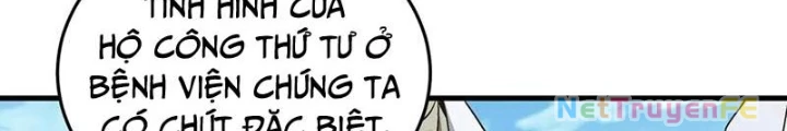 Ta Học Trảm Thần Trong Bệnh Viện Tâm Thần Chapter 134 - Trang 4