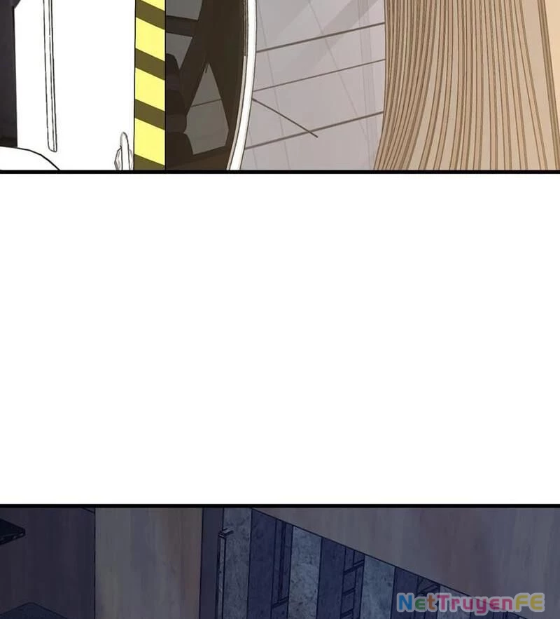 Ta Học Trảm Thần Trong Bệnh Viện Tâm Thần Chapter 135 - Trang 4
