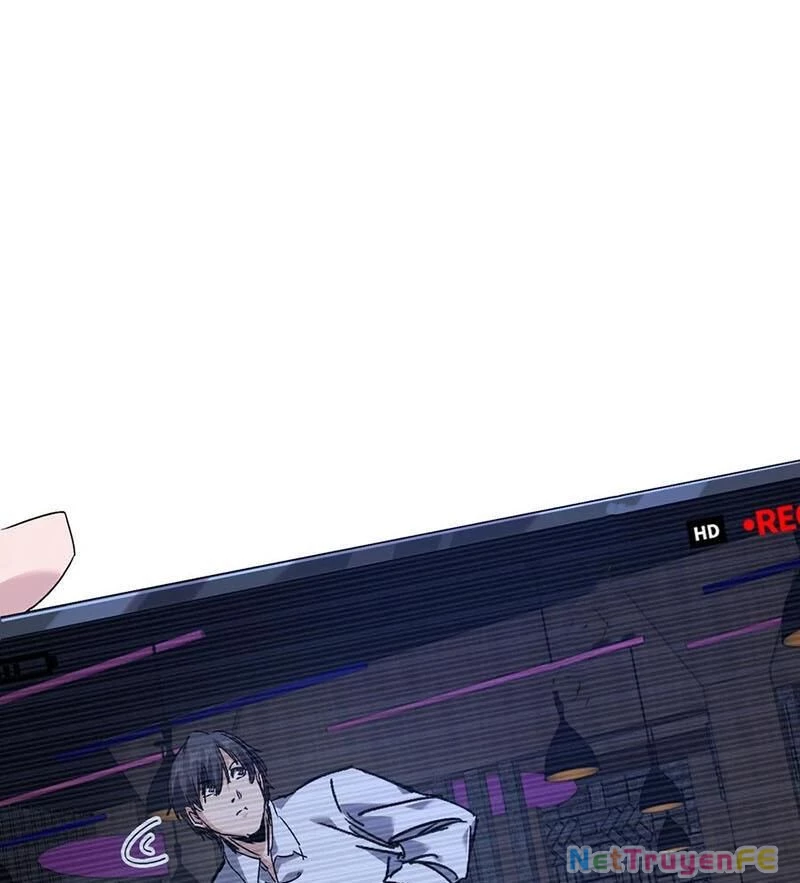 Ta Học Trảm Thần Trong Bệnh Viện Tâm Thần Chapter 135 - Trang 4