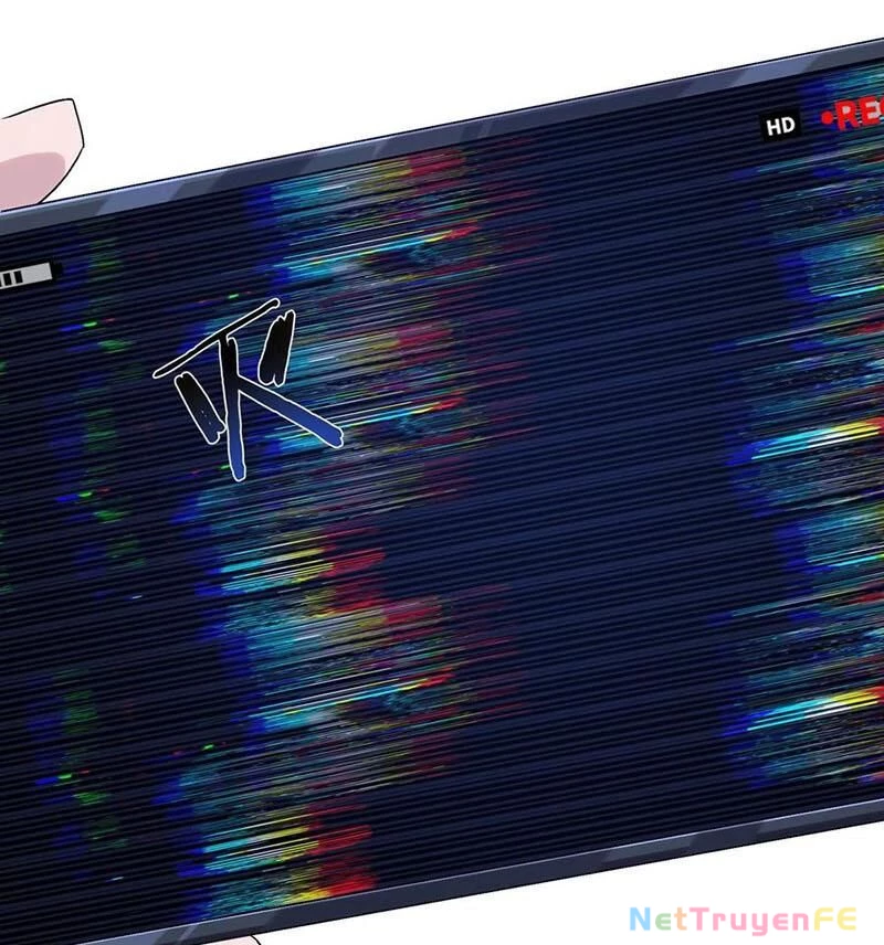 Ta Học Trảm Thần Trong Bệnh Viện Tâm Thần Chapter 135 - Trang 4