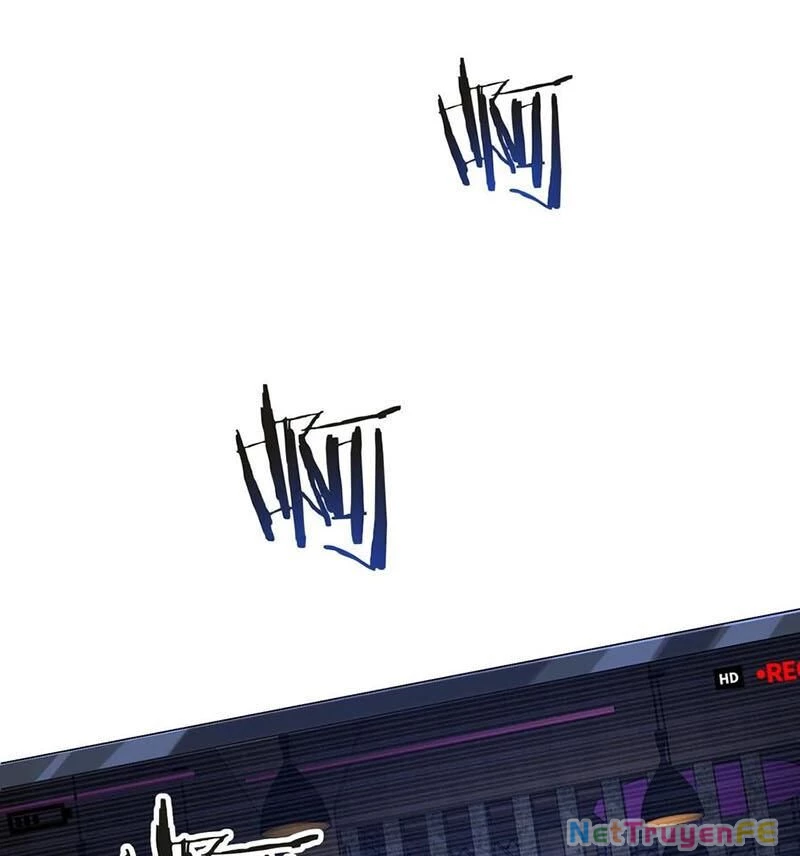 Ta Học Trảm Thần Trong Bệnh Viện Tâm Thần Chapter 135 - Trang 4