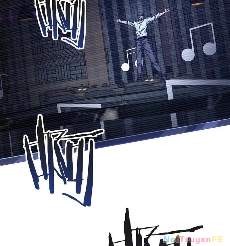 Ta Học Trảm Thần Trong Bệnh Viện Tâm Thần Chapter 135 - Trang 4