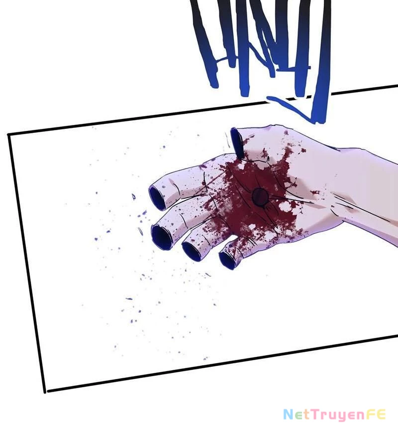 Ta Học Trảm Thần Trong Bệnh Viện Tâm Thần Chapter 135 - Trang 4