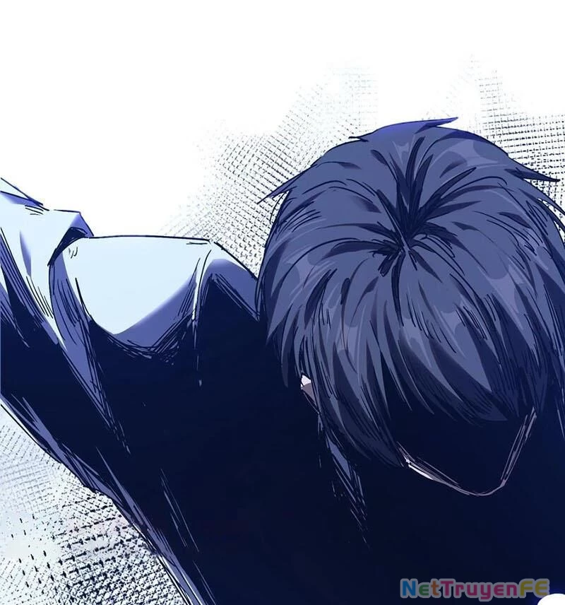 Ta Học Trảm Thần Trong Bệnh Viện Tâm Thần Chapter 135 - Trang 4