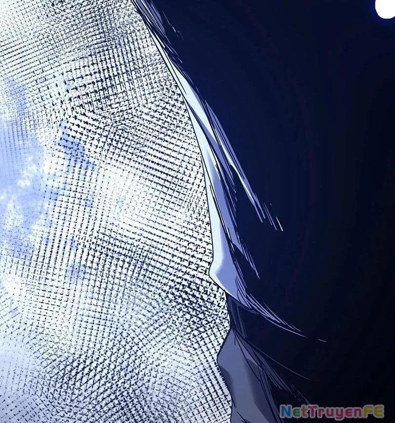 Ta Học Trảm Thần Trong Bệnh Viện Tâm Thần Chapter 135 - Trang 4