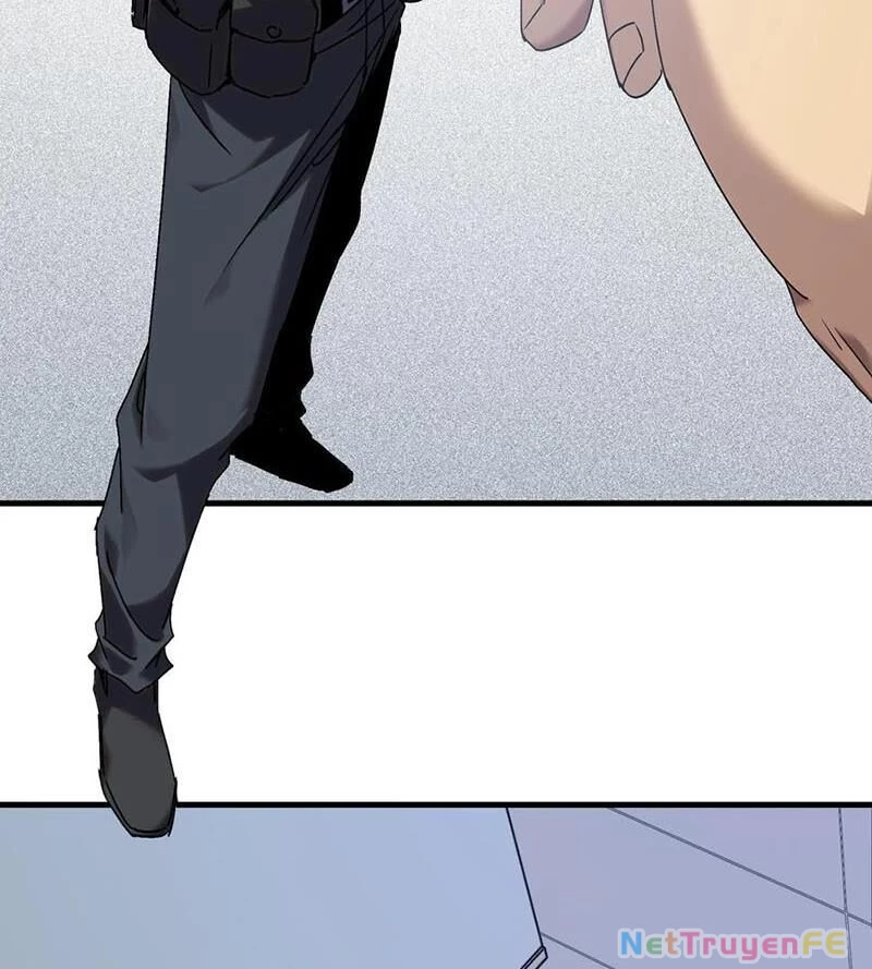 Ta Học Trảm Thần Trong Bệnh Viện Tâm Thần Chapter 135 - Trang 4