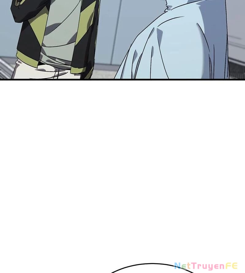 Ta Học Trảm Thần Trong Bệnh Viện Tâm Thần Chapter 135 - Trang 4