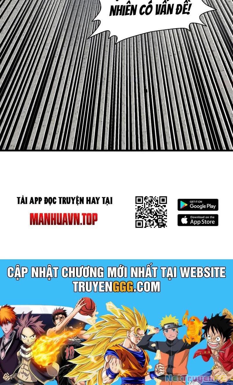 Ta Học Trảm Thần Trong Bệnh Viện Tâm Thần Chapter 135 - Trang 4
