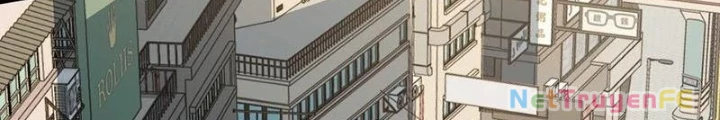 Ta Học Trảm Thần Trong Bệnh Viện Tâm Thần Chapter 136 - Trang 4