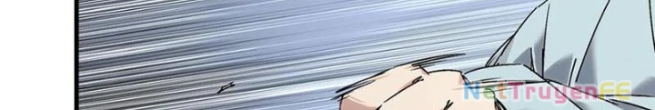 Ta Học Trảm Thần Trong Bệnh Viện Tâm Thần Chapter 136 - Trang 4