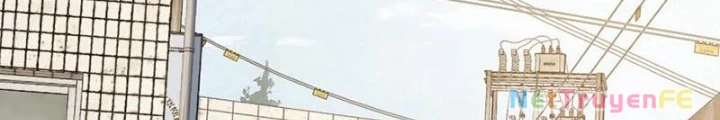 Ta Học Trảm Thần Trong Bệnh Viện Tâm Thần Chapter 136 - Trang 4
