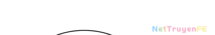 Ta Học Trảm Thần Trong Bệnh Viện Tâm Thần Chapter 136 - Trang 4