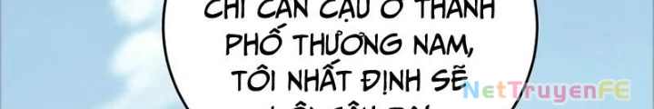 Ta Học Trảm Thần Trong Bệnh Viện Tâm Thần Chapter 136 - Trang 4