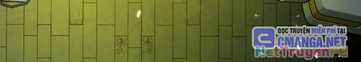 Ta Học Trảm Thần Trong Bệnh Viện Tâm Thần Chapter 136 - Trang 4