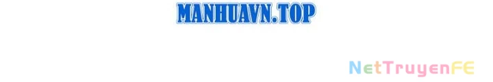 Ta Học Trảm Thần Trong Bệnh Viện Tâm Thần Chapter 136 - Trang 4