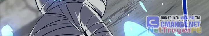 Ta Học Trảm Thần Trong Bệnh Viện Tâm Thần Chapter 136 - Trang 4