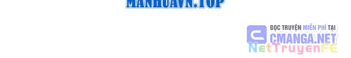 Ta Học Trảm Thần Trong Bệnh Viện Tâm Thần Chapter 136 - Trang 4