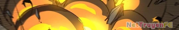 Ta Học Trảm Thần Trong Bệnh Viện Tâm Thần Chapter 136 - Trang 4
