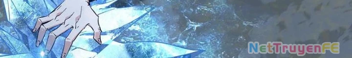 Ta Học Trảm Thần Trong Bệnh Viện Tâm Thần Chapter 136 - Trang 4