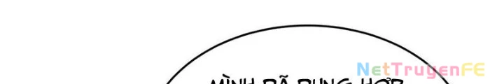 Ta Học Trảm Thần Trong Bệnh Viện Tâm Thần Chapter 136 - Trang 4