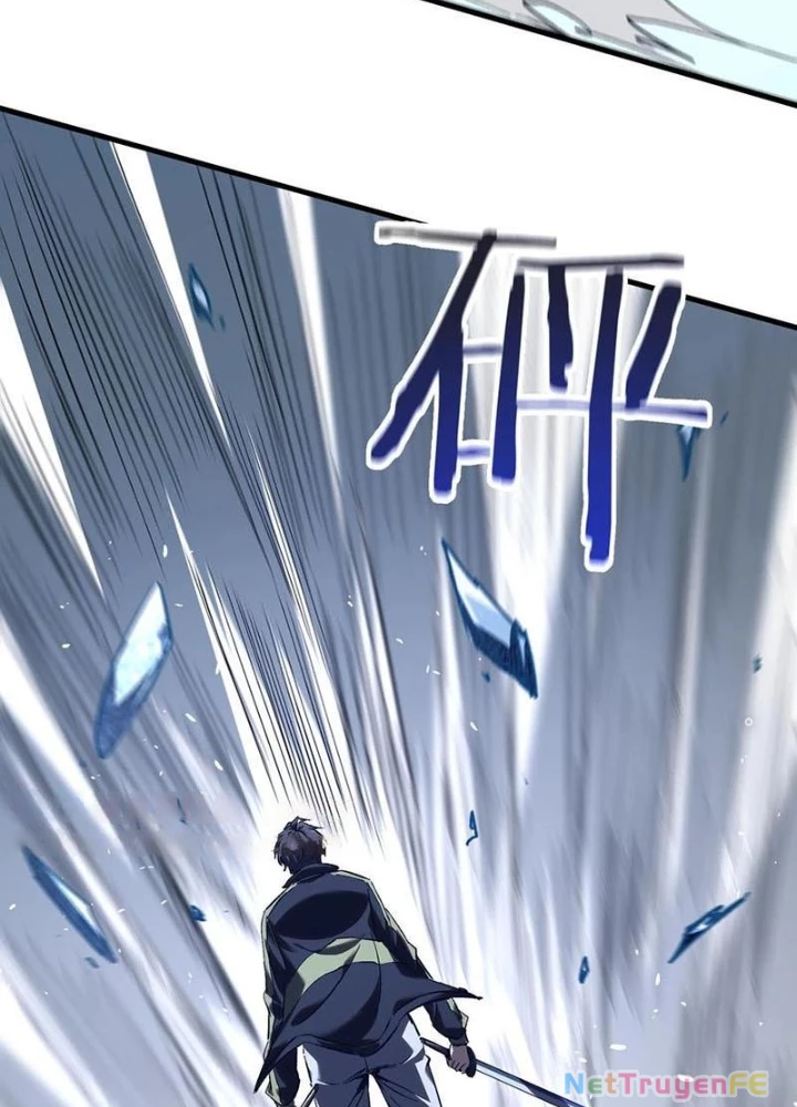 Ta Học Trảm Thần Trong Bệnh Viện Tâm Thần Chapter 136 - Trang 4