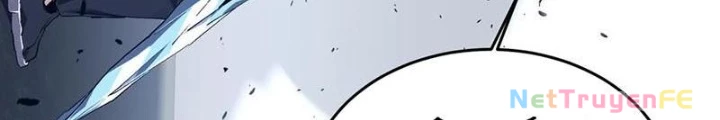 Ta Học Trảm Thần Trong Bệnh Viện Tâm Thần Chapter 136 - Trang 4