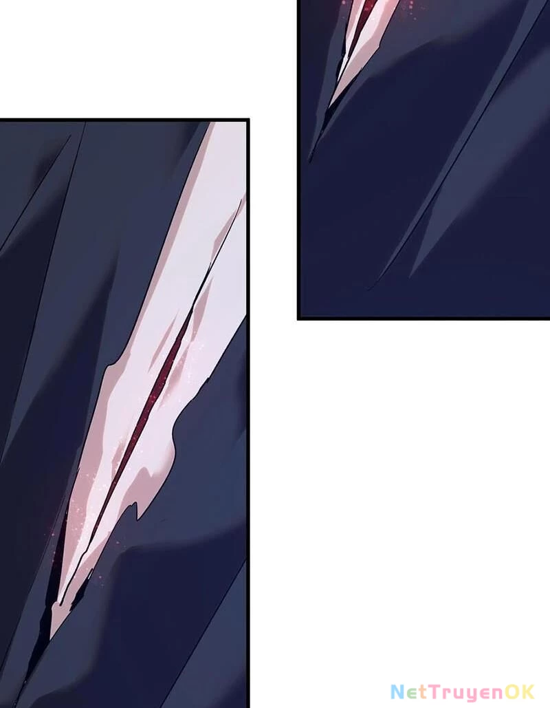 Ta Học Trảm Thần Trong Bệnh Viện Tâm Thần Chapter 137 - Trang 4
