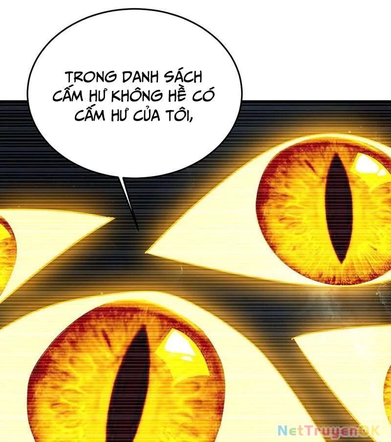 Ta Học Trảm Thần Trong Bệnh Viện Tâm Thần Chapter 137 - Trang 4