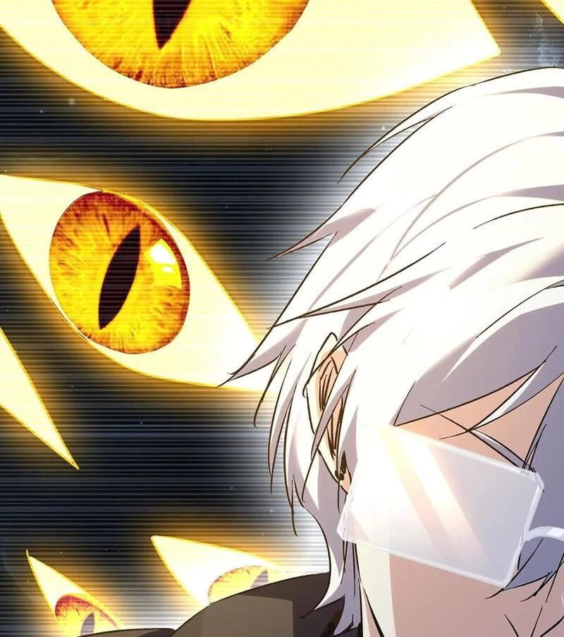 Ta Học Trảm Thần Trong Bệnh Viện Tâm Thần Chapter 137 - Trang 4