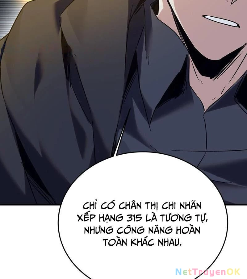 Ta Học Trảm Thần Trong Bệnh Viện Tâm Thần Chapter 137 - Trang 4