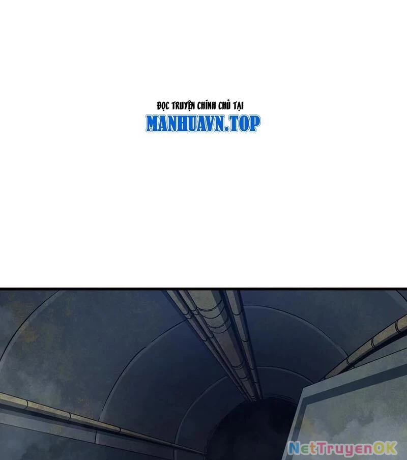 Ta Học Trảm Thần Trong Bệnh Viện Tâm Thần Chapter 137 - Trang 4