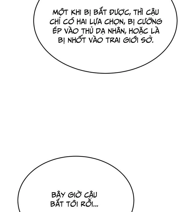 Ta Học Trảm Thần Trong Bệnh Viện Tâm Thần Chapter 137 - Trang 4