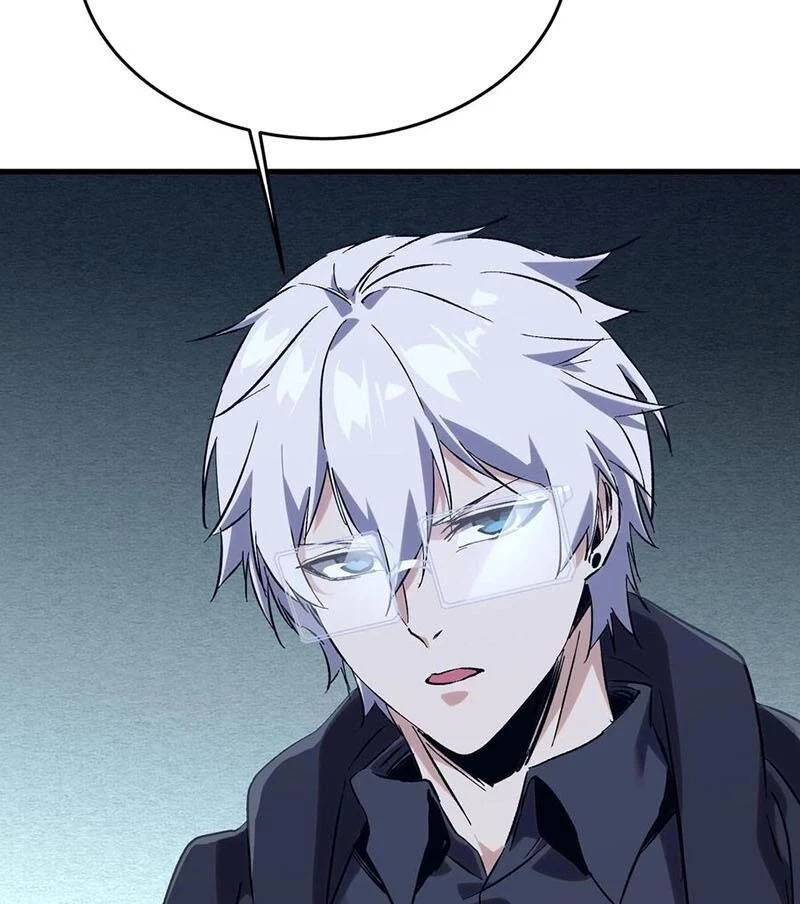 Ta Học Trảm Thần Trong Bệnh Viện Tâm Thần Chapter 137 - Trang 4