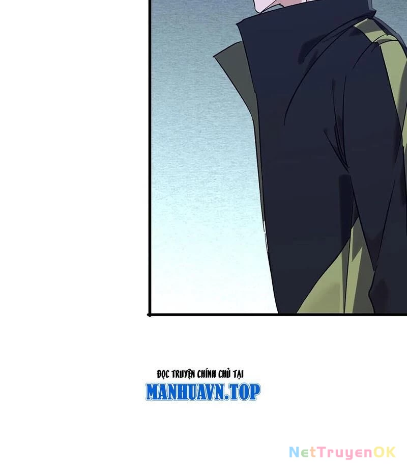 Ta Học Trảm Thần Trong Bệnh Viện Tâm Thần Chapter 137 - Trang 4