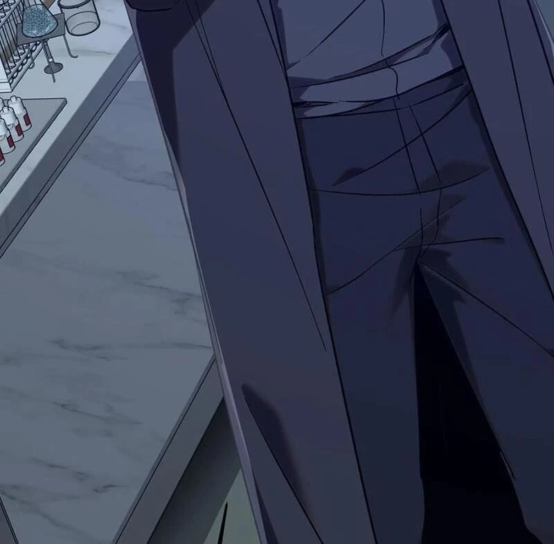 Ta Học Trảm Thần Trong Bệnh Viện Tâm Thần Chapter 137 - Trang 4