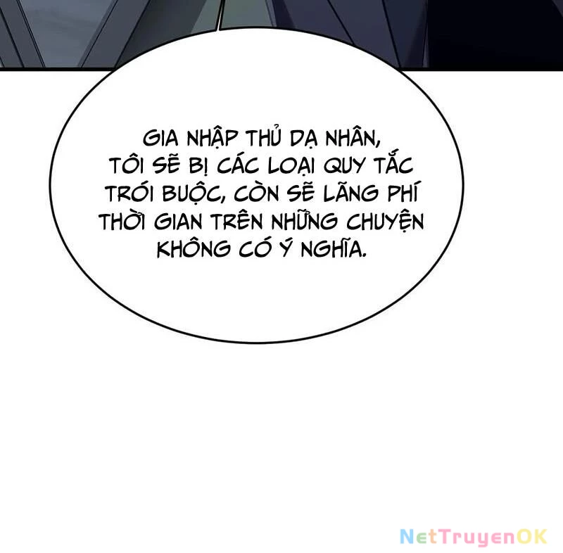 Ta Học Trảm Thần Trong Bệnh Viện Tâm Thần Chapter 137 - Trang 4