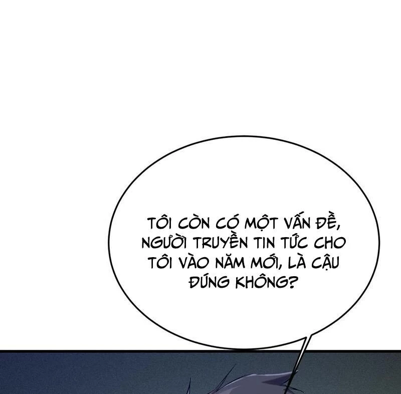 Ta Học Trảm Thần Trong Bệnh Viện Tâm Thần Chapter 137 - Trang 4