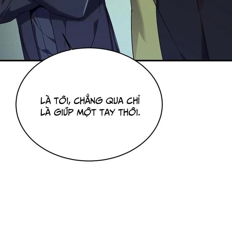 Ta Học Trảm Thần Trong Bệnh Viện Tâm Thần Chapter 137 - Trang 4