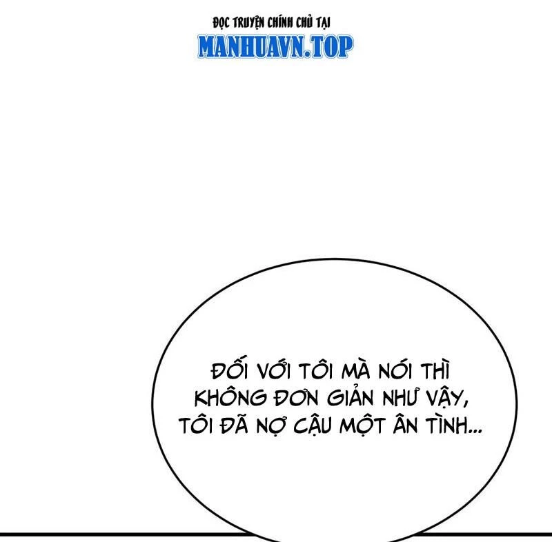 Ta Học Trảm Thần Trong Bệnh Viện Tâm Thần Chapter 137 - Trang 4