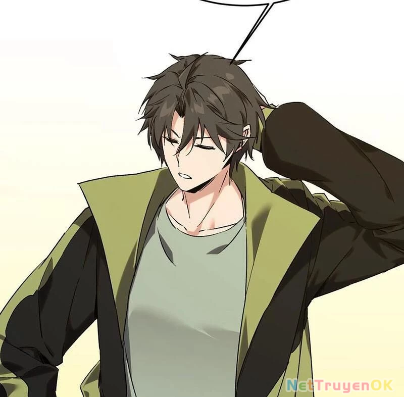 Ta Học Trảm Thần Trong Bệnh Viện Tâm Thần Chapter 137 - Trang 4