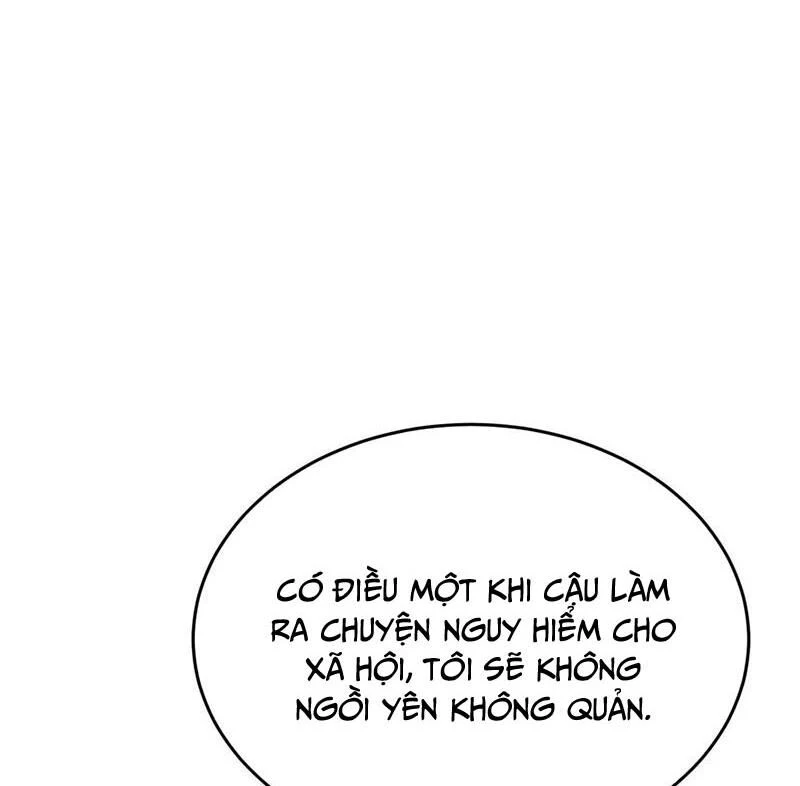 Ta Học Trảm Thần Trong Bệnh Viện Tâm Thần Chapter 137 - Trang 4