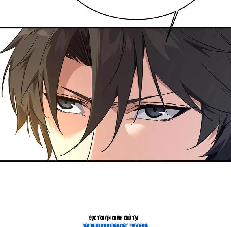 Ta Học Trảm Thần Trong Bệnh Viện Tâm Thần Chapter 137 - Trang 4
