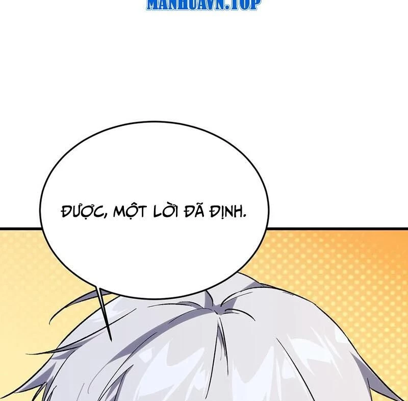 Ta Học Trảm Thần Trong Bệnh Viện Tâm Thần Chapter 137 - Trang 4