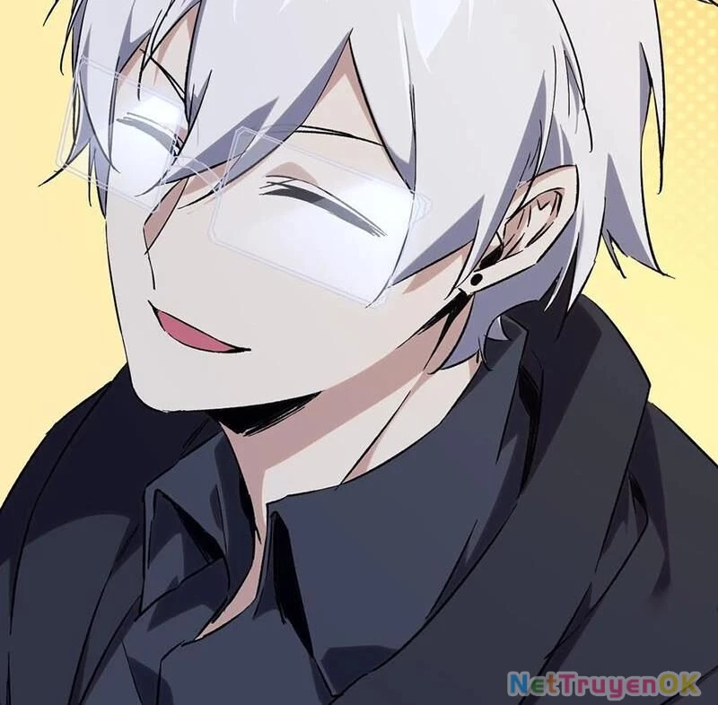 Ta Học Trảm Thần Trong Bệnh Viện Tâm Thần Chapter 137 - Trang 4