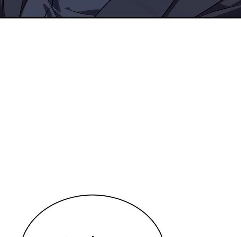 Ta Học Trảm Thần Trong Bệnh Viện Tâm Thần Chapter 137 - Trang 4