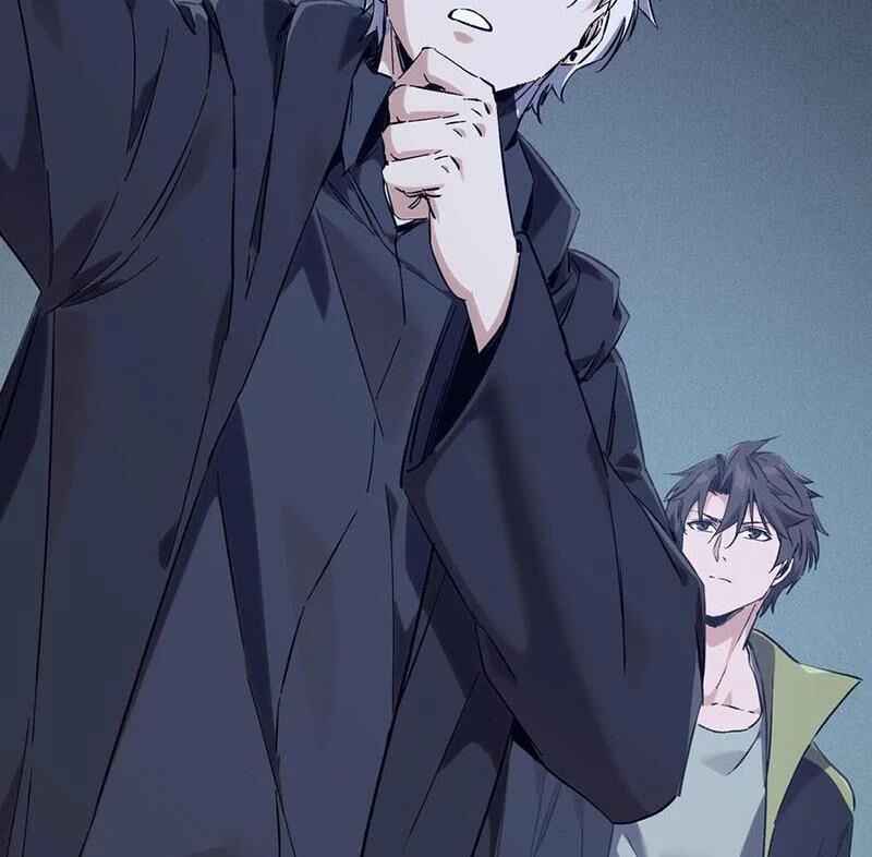 Ta Học Trảm Thần Trong Bệnh Viện Tâm Thần Chapter 137 - Trang 4