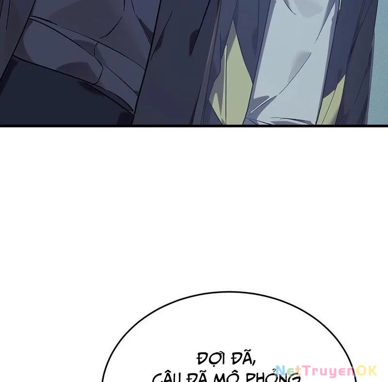 Ta Học Trảm Thần Trong Bệnh Viện Tâm Thần Chapter 137 - Trang 4