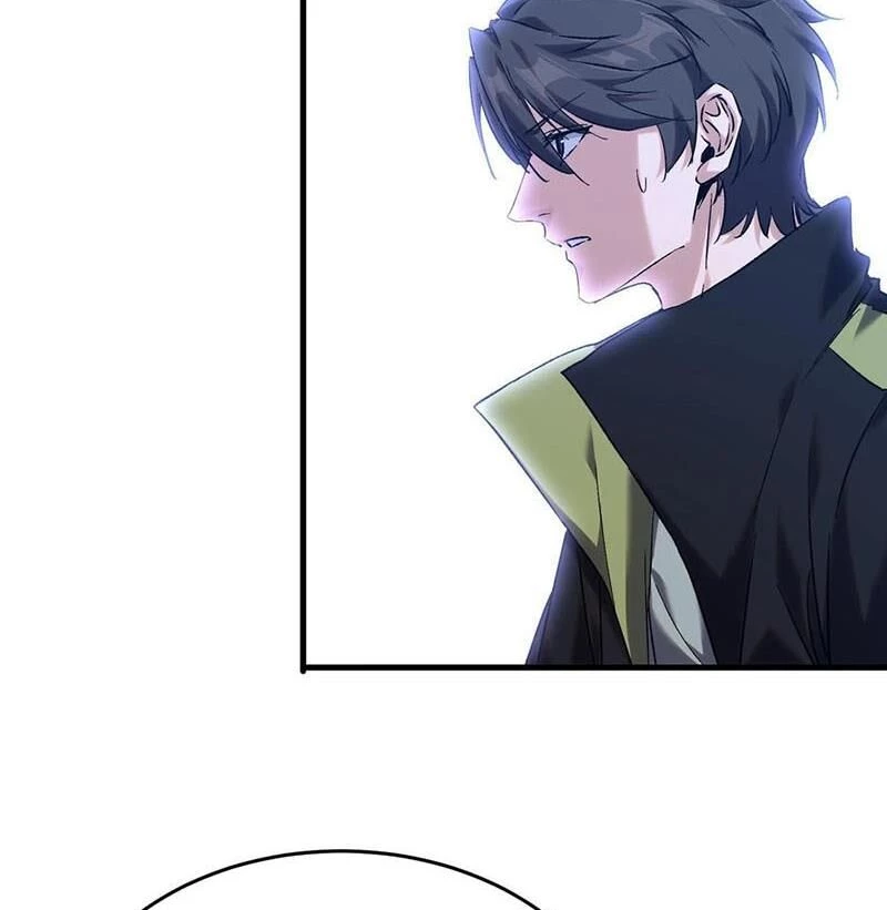 Ta Học Trảm Thần Trong Bệnh Viện Tâm Thần Chapter 137 - Trang 4